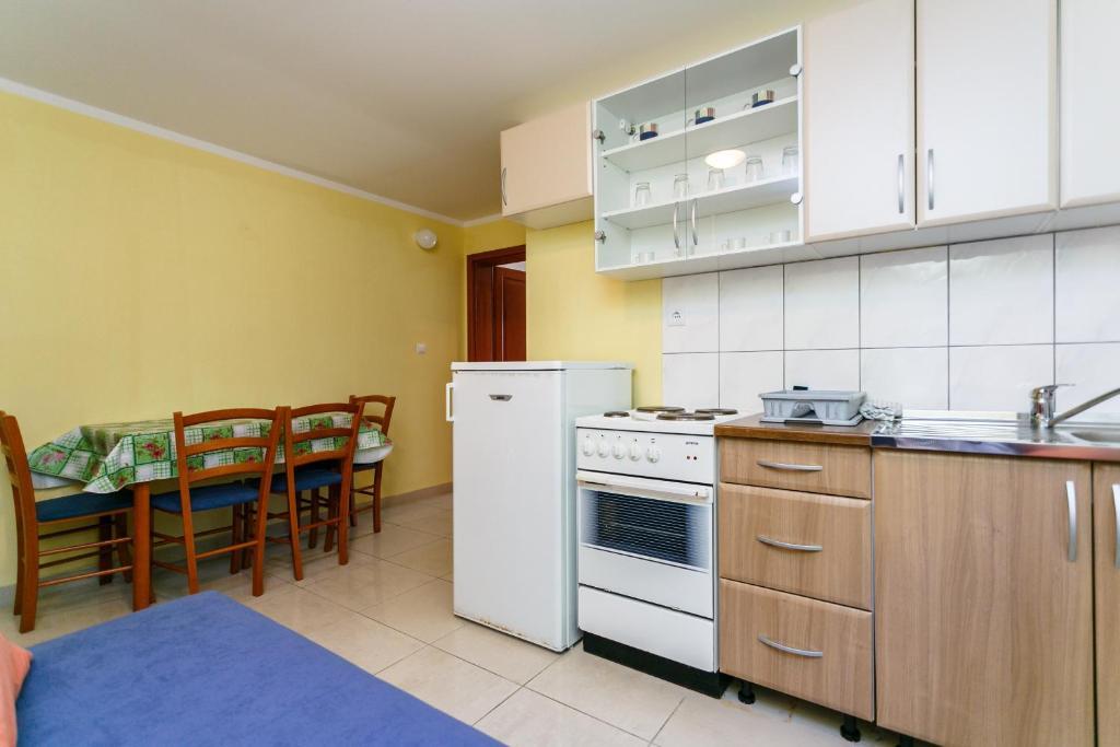 Apartments Posavec Pinezići Δωμάτιο φωτογραφία