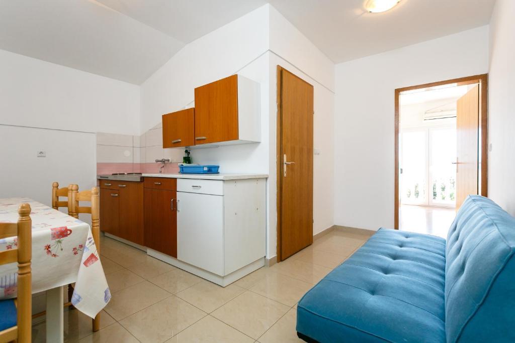 Apartments Posavec Pinezići Δωμάτιο φωτογραφία